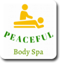 Peaceful Body Spa